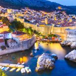 Private Taste Of Dubrovnik Tour Day Trip From Dubrovnik