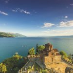 Private Tour Of Skopje And Ohrid In 2 Days