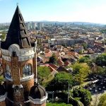 Private Walking Tour Of Belgrade And Old Zemun