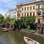 Private Tour Your Own Utrecht Mysteries And Treasures