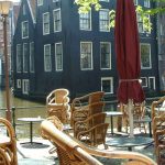 Private Tour Your Own Amsterdam Walk Through The Old City