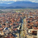 Round Trip West Macedonia And Kosovo From Ohrid