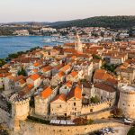 Taste Of Dubrovnik And Ston Tour Day Trip From Dubrovnik