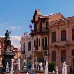 The Best Of Macedonia And Kosovo