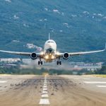 Tivat Airport Shared Arrival Transfer To Hotel Or Accommodation
