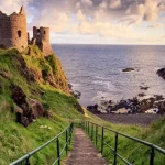 Total Game Of Thrones Experience Group Tour