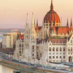 Unexpected Treasures Of The City In Budapest Private Tour
