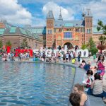 Your Own Amsterdam A Mini Group Sightseeing Tour(top Rated!)