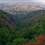 2 Day Private Adventure Tour In Vitosha Mountain From Sofia