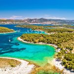 Croatia Island Hopping, 15 Days