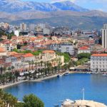 Dalmatian Highlights Split And Dubrovnik Region Cruise (superior Boat Category)
