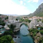 Discover Hidden Gems Of Split, Mostar, Medjugorje And Dubrovnik, Self Drive