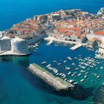 Dubrovnik And Split, Private Tour