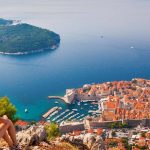 Escape To Dubrovnik 3 Days, Private Tour