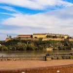 Full Day Tour From Belgrade Sremski Karlovci, Petrovaradin Castle And Novi Sad City Tour