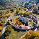 Full Day Tour From Belgrade Studenica Monastery And Zica Monastery Tour