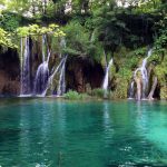 Highlights Of Croatia With Plitvice, Self Drive (multi Country)