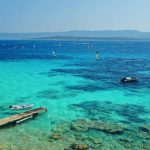 Highlights Of Kvarner To North Dalmatia Cruise (superior Boat Category)