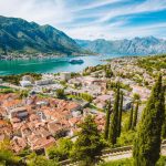 The Best Of Montenegro In 7 Days All Inclusive Tour