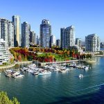 4 Unforgettable Hours In Vancouver