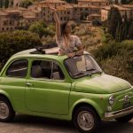 500 Vintage Tour Chianti Roads Experience With Lunch From Florence