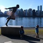 Best Selling Vancouver City Highlight Private Tour