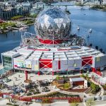 Best Vancouver Family Tour With Kids