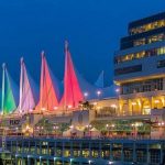 Best Of Vancouver Highlights Suspension Bridge Free Pizza Party Tour Private