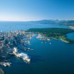 Best Of Vancouver & The Lookout Private Tour