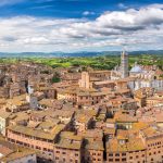 Full Day To San Gimignano, Siena And Chianti