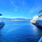 Private Vancouver All In One Full Day City Tour With 20 Attractions