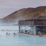 Transfer Reykjavík To Blue Lagoon