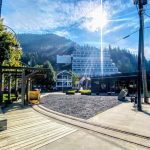 Vancouver Family Tour Squamish With Porteau Cove And Britannia Mine Private
